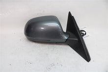 Load image into Gallery viewer, SIDE VIEW DOOR MIRROR Audi Allroad 13 14 15 16 Right - 1294462
