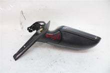 Load image into Gallery viewer, SIDE VIEW DOOR MIRROR Audi Allroad 13 14 15 16 Right - 1294462