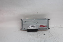 Load image into Gallery viewer, AMPLIFIER Audi A4 A5 Allroad Q5 Q7 RS5 S4 S5 SQ5 13 14 15 16 - 1294498
