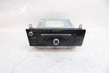 Load image into Gallery viewer, RADIO PLAYER Audi A4 A5 Allroad 2013 13 2014 14 2015 15 2016 16 - 1294500