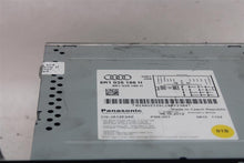 Load image into Gallery viewer, RADIO PLAYER Audi A4 A5 Allroad 2013 13 2014 14 2015 15 2016 16 - 1294500