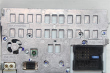 Load image into Gallery viewer, RADIO PLAYER Audi A4 A5 Allroad 2013 13 2014 14 2015 15 2016 16 - 1294500