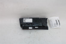 Load image into Gallery viewer, TEMPERATURE CONTROLS A4 A5 Allroad Q5 RS5 S4 S5 SQ5 2013-2017 - 1294501