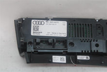 Load image into Gallery viewer, TEMPERATURE CONTROLS A4 A5 Allroad Q5 RS5 S4 S5 SQ5 2013-2017 - 1294501
