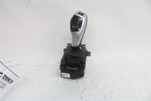 Load image into Gallery viewer, 2014 BMW 320i 328D 328i Floor Shifter - 1294516