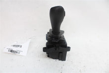 Load image into Gallery viewer, 2014 BMW 320i 328D 328i Floor Shifter - 1294516