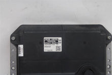Load image into Gallery viewer, ECU ECM COMPUTER Toyota Camry 2008 08 2009 09 Auto - 1294536