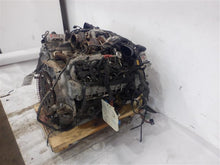 Load image into Gallery viewer, ENGINE MOTOR 550i 550i Gt 650i 750i 750il 10-13 4.4L - 1294539