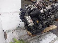 Load image into Gallery viewer, ENGINE MOTOR 550i 550i Gt 650i 750i 750il 10-13 4.4L - 1294539