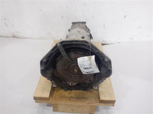 Load image into Gallery viewer, TRANSMISSION BMW 750 HYBRID 750i 750il 2010 10 AWD - 1294541