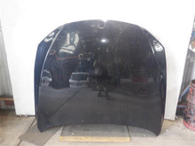 Load image into Gallery viewer, HOOD 740i 740il 750 HYBRID 750i 750il 760li Active 7 Alpina B7 09-15 - 1294584
