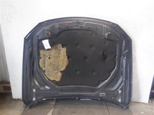Load image into Gallery viewer, HOOD 740i 740il 750 HYBRID 750i 750il 760li Active 7 Alpina B7 09-15 - 1294584