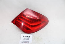 Load image into Gallery viewer, OUTER TAIL LIGHT LAMP 740i 740il 750 HYBRID 750i 750il 760li09-12 Right - 1294615