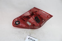 Load image into Gallery viewer, OUTER TAIL LIGHT LAMP 740i 740il 750 HYBRID 750i 750il 760li09-12 Right - 1294615