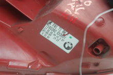Load image into Gallery viewer, OUTER TAIL LIGHT LAMP 740i 740il 750 HYBRID 750i 750il 760li09-12 Right - 1294615