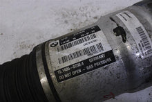 Load image into Gallery viewer, REAR STRUT SHOCK 740i 740il 750 HYBRID 750i 750il Active 7 09-12 Right - 1294636
