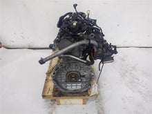 Load image into Gallery viewer, ENGINE MOTOR Mercedes-Benz CLA250 CLA45 2014 14 - 1294660