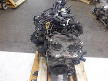 Load image into Gallery viewer, ENGINE MOTOR Mercedes-Benz CLA250 CLA45 2014 14 - 1294660