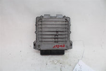 Load image into Gallery viewer, ECU ECM COMPUTER B250 CLA45 CLA250 2013 13 2014 14 2015 15 - 1294661