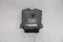 Load image into Gallery viewer, ECU ECM COMPUTER B250 CLA45 CLA250 2013 13 2014 14 2015 15 - 1294661