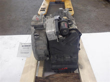 Load image into Gallery viewer, TRANSMISSION Mercedes-Benz CLA250 CLA45 2014 14 FWD - 1294662
