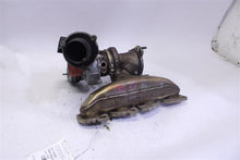 Load image into Gallery viewer, TURBO B250 CLA45 CLA250 13 14 15 16 17 18 19 20 - 1294663