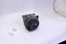 Load image into Gallery viewer, ALTERNATOR B250 CLA45 CLA250 13 14 15 16 17 18 19 20 - 1294669