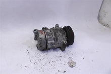 Load image into Gallery viewer, AC A/C AIR CONDITIONING COMPRESSOR B250 CLA45 CLA250 14 15 16 - 1294670