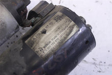 Load image into Gallery viewer, STARTER MOTOR B250 CLA45 CLA250 13 14 15 16 17 18 19 20 - 1294671