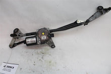 Load image into Gallery viewer, WINDSHIELD WIPER MOTOR CLA45 CLA250 14 15 16 17 18 19 20 - 1294672