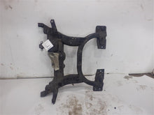 Load image into Gallery viewer, CROSSMEMBER / K-FRAME B250 CLA45 CLA250 2013-2020 - 1294675