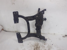 Load image into Gallery viewer, CROSSMEMBER / K-FRAME B250 CLA45 CLA250 2013-2020 - 1294675