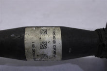 Load image into Gallery viewer, FRONT CV AXLE SHAFT B250 CLA45 CLA250 2013-2020 Left - 1294677