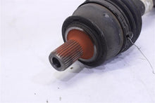 Load image into Gallery viewer, FRONT CV AXLE SHAFT B250 CLA45 CLA250 2013-2020 Left - 1294677