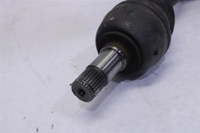 Load image into Gallery viewer, FRONT CV AXLE SHAFT B250 CLA45 CLA250 2013-2020 Left - 1294677