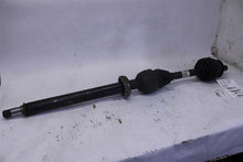 Load image into Gallery viewer, FRONT CV AXLE SHAFT B250 CLA45 CLA250 2013-2020 Right - 1294678