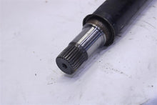 Load image into Gallery viewer, FRONT CV AXLE SHAFT B250 CLA45 CLA250 2013-2020 Right - 1294678