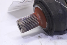 Load image into Gallery viewer, FRONT CV AXLE SHAFT B250 CLA45 CLA250 2013-2020 Right - 1294678
