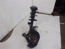 Load image into Gallery viewer, FRONT KNEE CLA45 CLA250 14 15 16 17 18 19 Left - 1294680