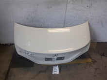 Load image into Gallery viewer, TRUNK LID CLA45 CLA250 14 15 16 17 18 19 - 1294693