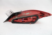 Load image into Gallery viewer, TAIL LIGHT LAMP ASSEMBLY CLA250 CLA45 14 15 16 Left - 1294694