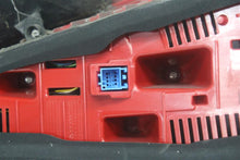 Load image into Gallery viewer, TAIL LIGHT LAMP ASSEMBLY CLA250 CLA45 14 15 16 Left - 1294694