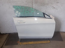 Load image into Gallery viewer, FRONT DOOR CLA45 CLA250 14 15 16 17 18 19 Right - 1294704
