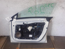 Load image into Gallery viewer, FRONT DOOR CLA45 CLA250 14 15 16 17 18 19 Right - 1294704