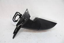 Load image into Gallery viewer, SIDE VIEW DOOR MIRROR CLA250 CLA45 2014 14 2015 15 2016 16 Right - 1294706