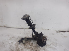 Load image into Gallery viewer, FRONT KNEE CLA45 CLA250 14 15 16 17 18 19 Right - 1294707