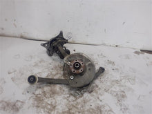 Load image into Gallery viewer, FRONT KNEE CLA45 CLA250 14 15 16 17 18 19 Right - 1294707