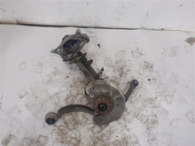 Load image into Gallery viewer, FRONT KNEE CLA45 CLA250 14 15 16 17 18 19 Right - 1294707
