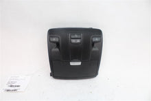 Load image into Gallery viewer, Console Mercedes-Benz CLA250 CLA45 2014 14 - 1294719