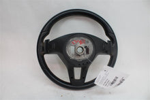Load image into Gallery viewer, STEERING WHEEL Mercedes-Benz CLA250 CLA45 2014 14 - 1294721